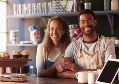 foto Not&iacute;cia Ilha Bela
