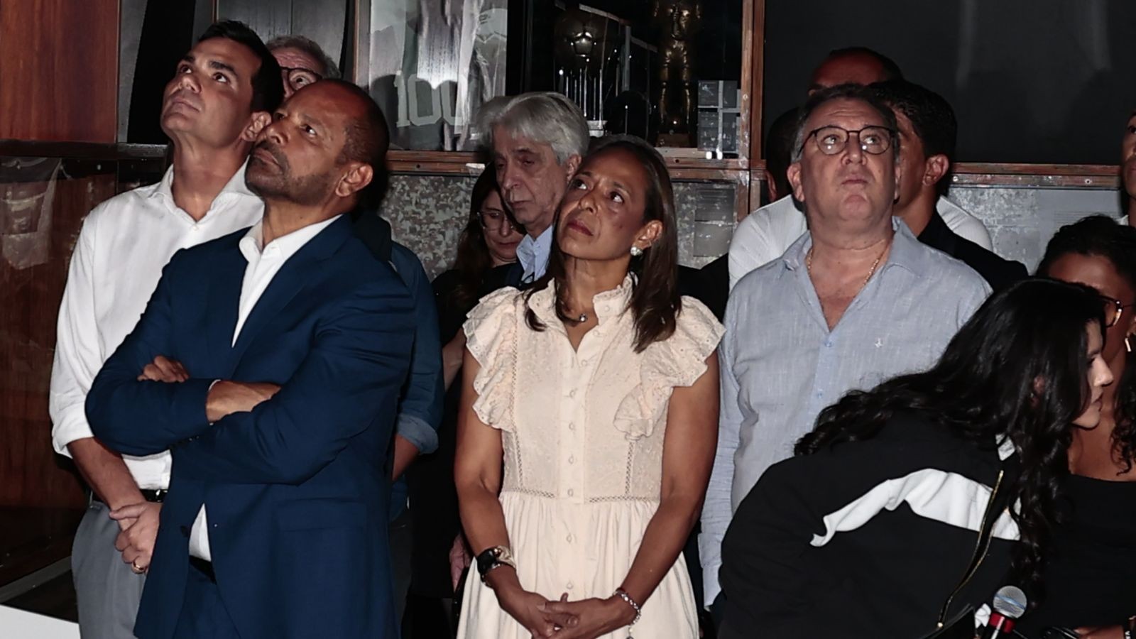 foto Not&iacute;cia Ilha Bela