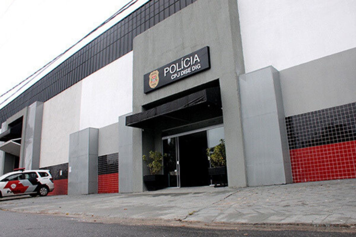 foto Not&iacute;cia Ilha Bela