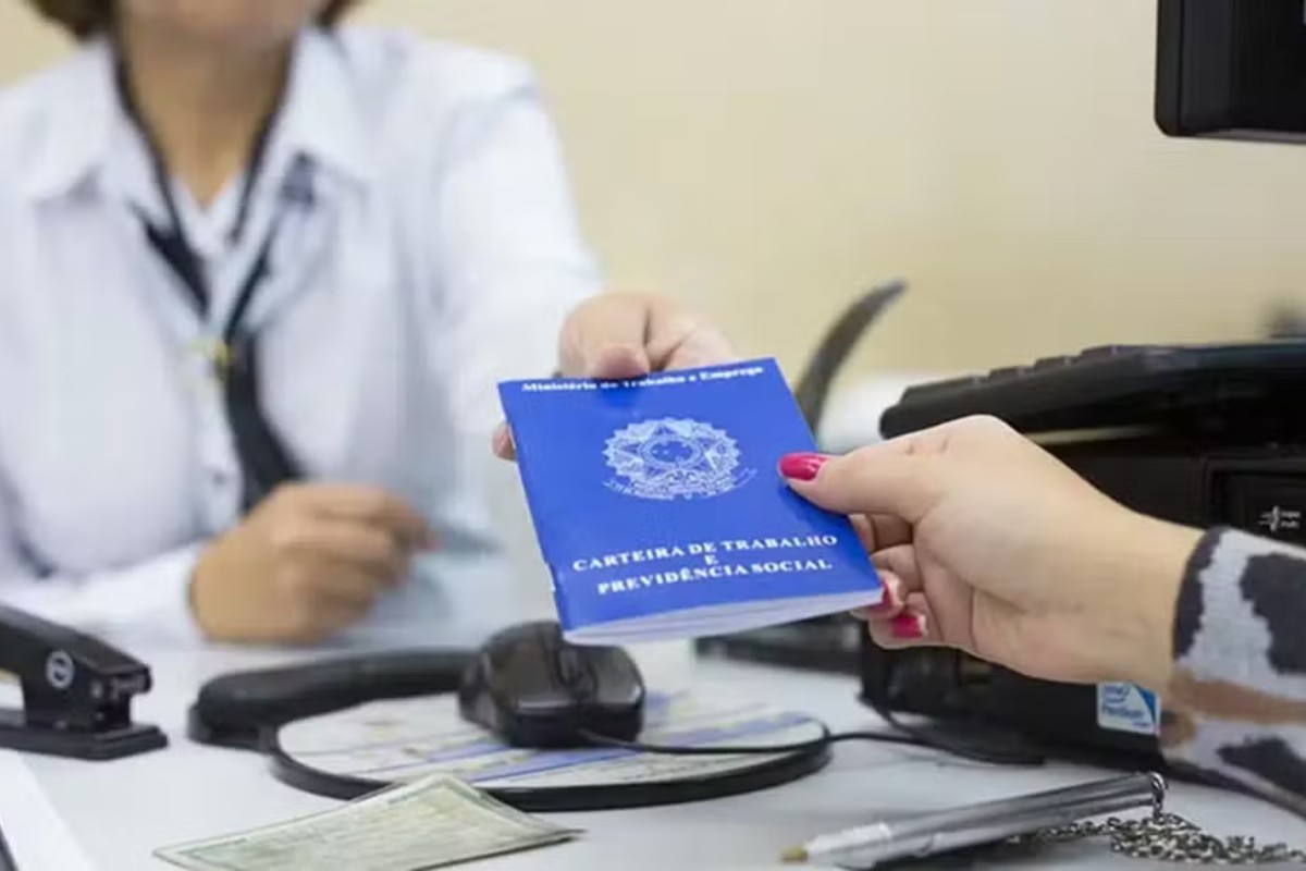 foto Not&iacute;cia Ilha Bela