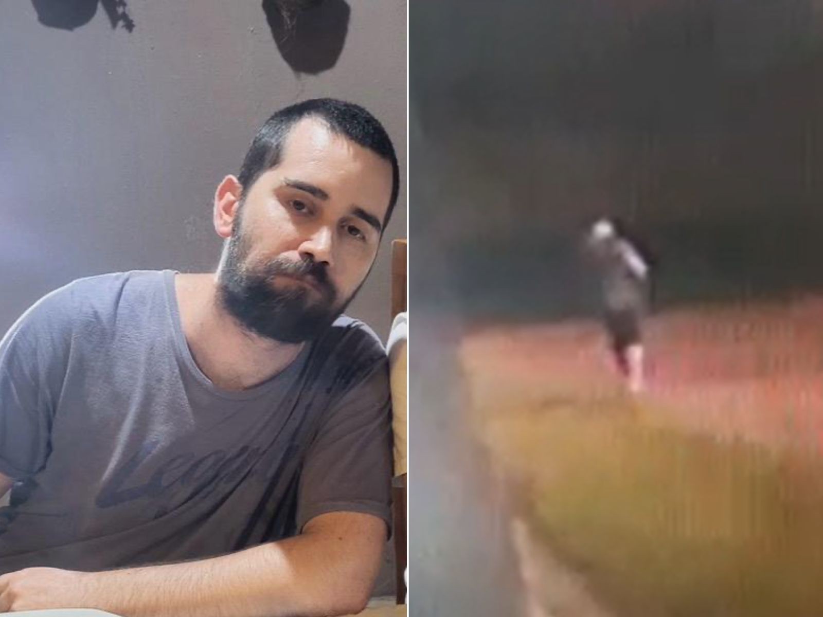 foto Not&iacute;cia Ilha Bela