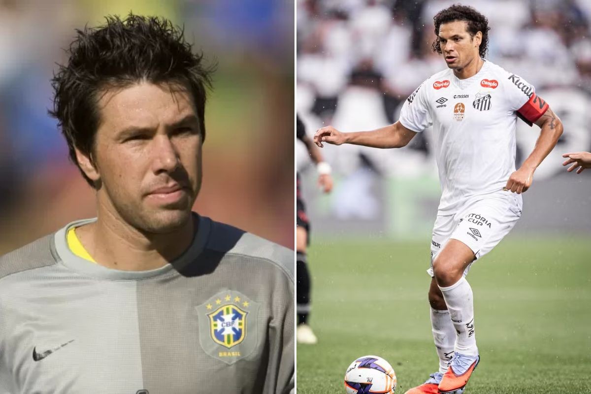 foto Not&iacute;cia Ilha Bela