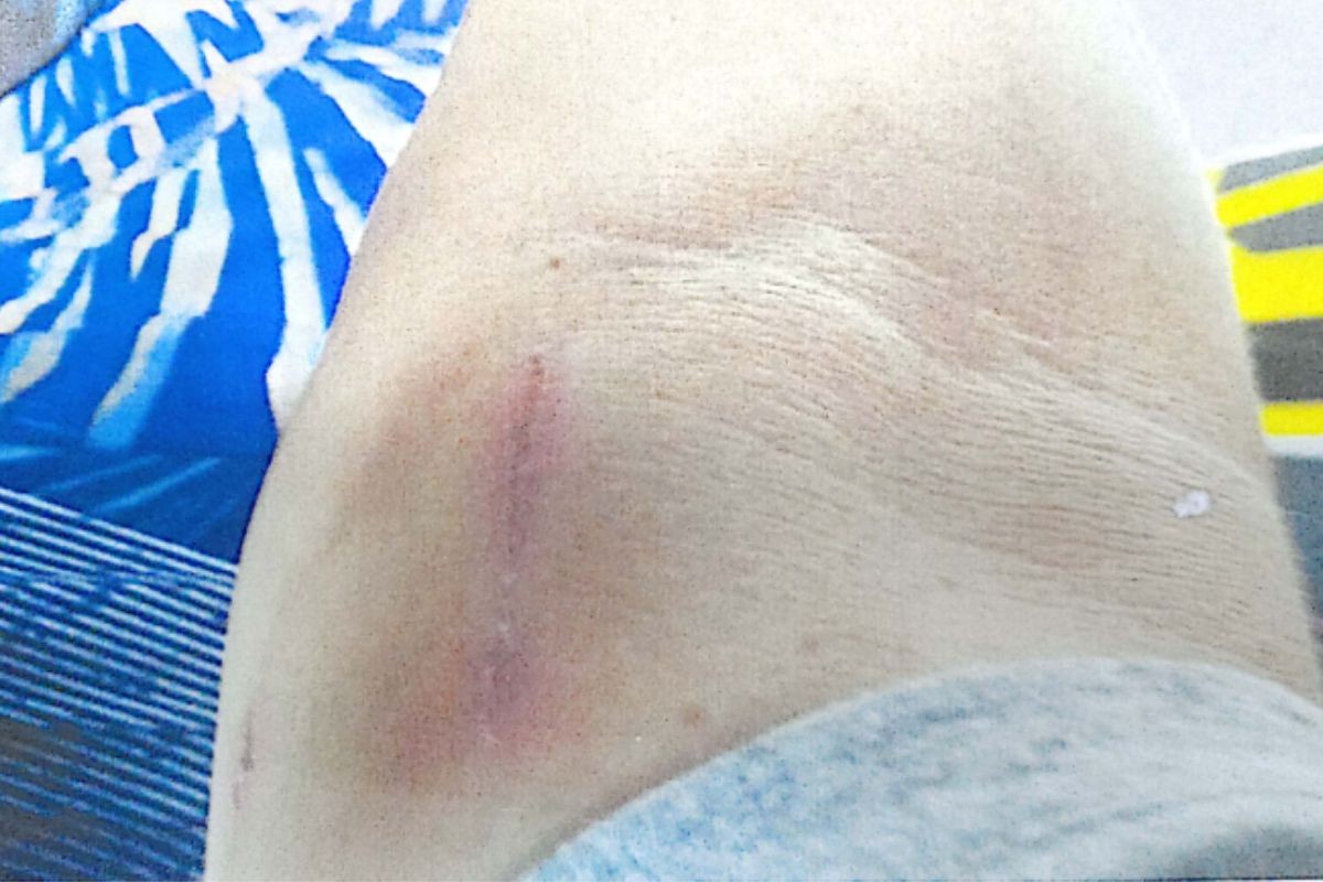 foto Not&iacute;cia Ilha Bela