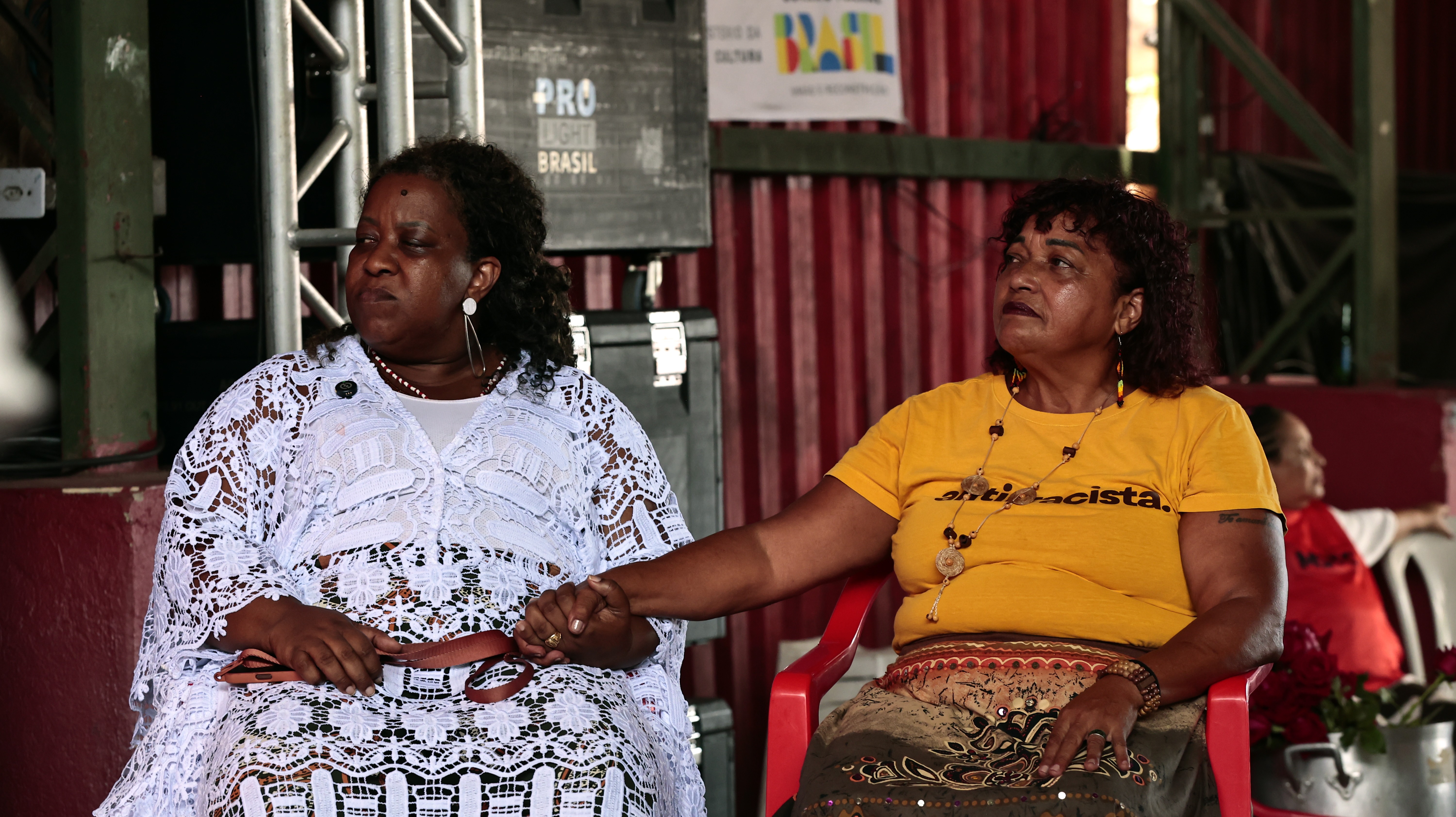 foto Not&iacute;cia Ilha Bela