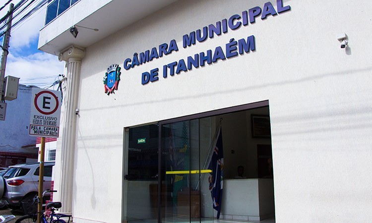 foto Not&iacute;cia Ilha Bela